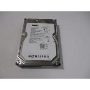 DELL 1TB 7.2K 3G 3.5" SAS HDD ST31000640SS 9EF248-050 0CP464